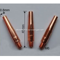 /msite/products/detail/productid/53563454/id/539016.html